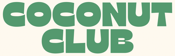 Coconut Club
